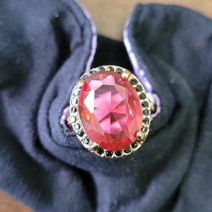 Fashion Ring